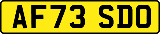 AF73SDO