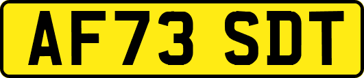 AF73SDT