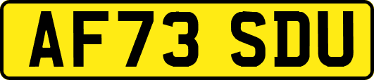 AF73SDU