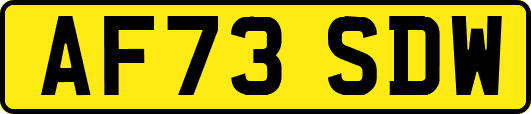 AF73SDW
