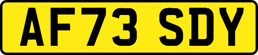 AF73SDY