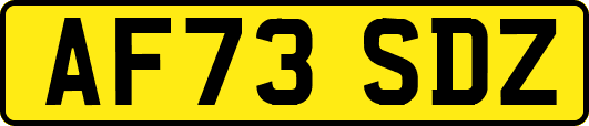 AF73SDZ