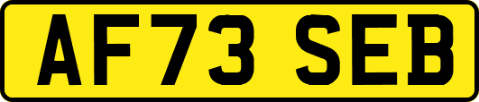AF73SEB