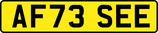 AF73SEE