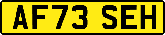 AF73SEH