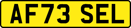AF73SEL