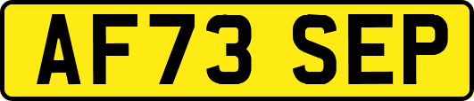 AF73SEP