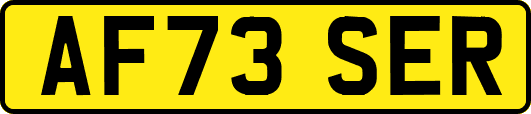 AF73SER
