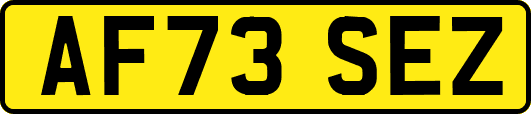 AF73SEZ