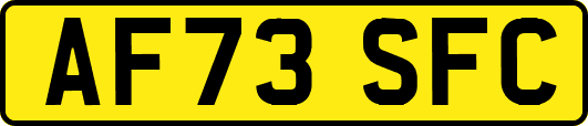 AF73SFC