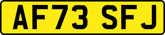 AF73SFJ