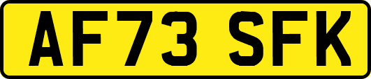 AF73SFK
