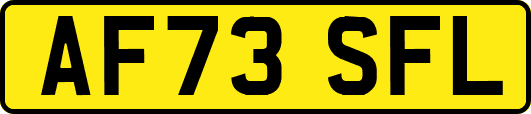 AF73SFL