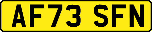 AF73SFN