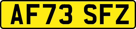 AF73SFZ