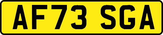 AF73SGA