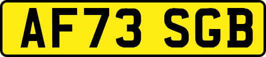 AF73SGB