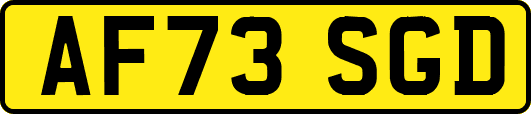 AF73SGD