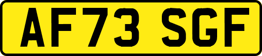 AF73SGF