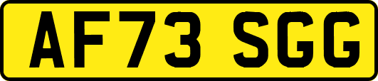 AF73SGG
