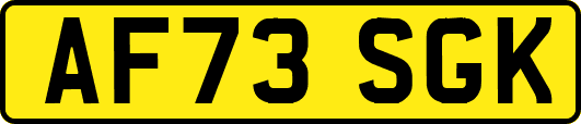 AF73SGK
