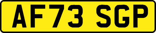 AF73SGP