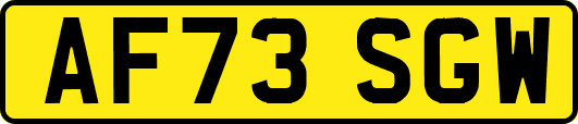 AF73SGW