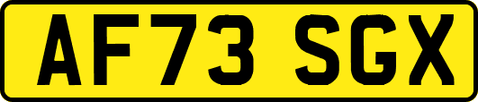 AF73SGX