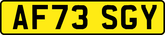 AF73SGY