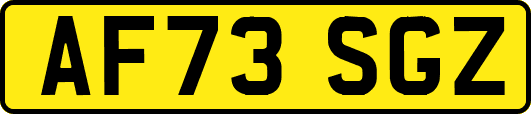 AF73SGZ