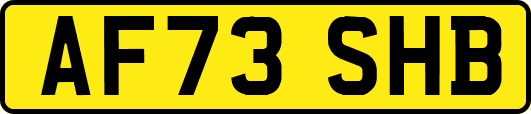 AF73SHB