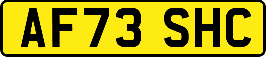 AF73SHC