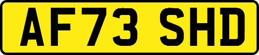 AF73SHD