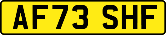 AF73SHF
