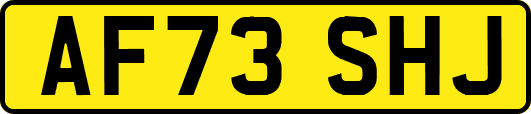 AF73SHJ