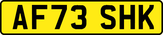 AF73SHK