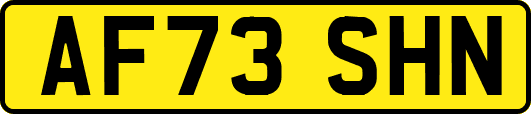AF73SHN
