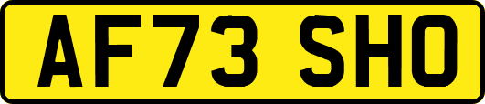 AF73SHO