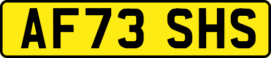 AF73SHS