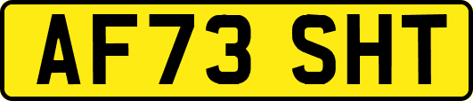 AF73SHT