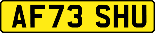 AF73SHU