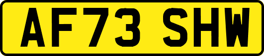 AF73SHW