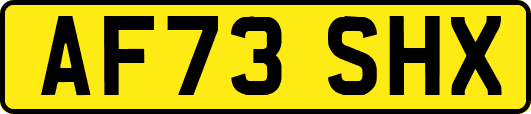 AF73SHX