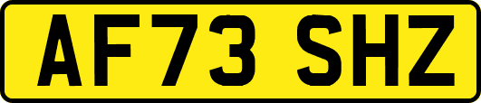 AF73SHZ