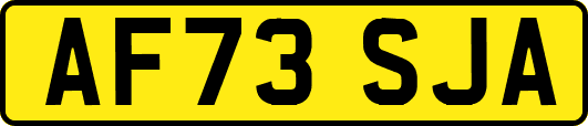 AF73SJA