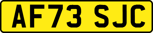 AF73SJC