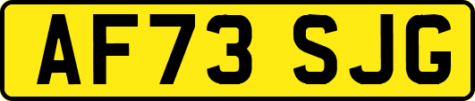 AF73SJG