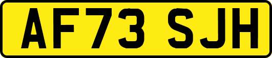 AF73SJH