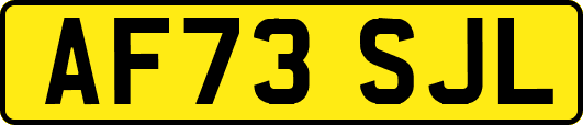 AF73SJL
