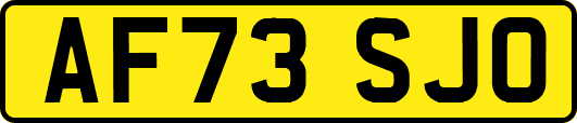 AF73SJO